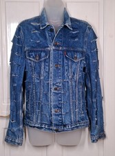 Levis 70506 0215 for sale  CHIGWELL