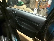 Volkswagen jetta passenger for sale  Delton