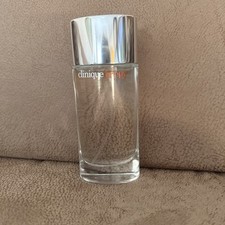 Clinique happy for gebraucht kaufen  Leverkusen