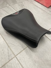 Genuine suzuki gsxr for sale  CHESTERFIELD