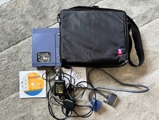 Iomega zip drive for sale  HEYWOOD