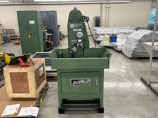 Sunnen mbb 1660 for sale  Lake Oswego