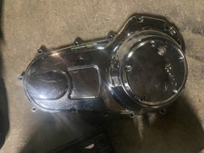 C.c. harley davidson for sale  Ada