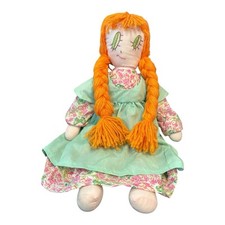 Folk art handmade for sale  Forsyth