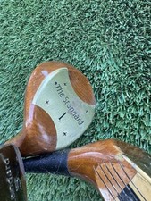 old wood golf club for sale old wood golf club for sale Chattanooga