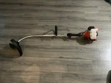 Echo 225 string for sale  Flower Mound