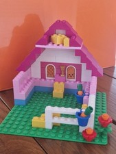 Lego 5560 classic for sale  BRIDGWATER