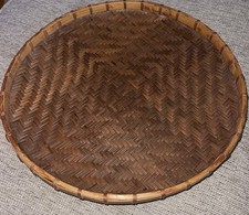 Vintage round hand for sale  Honesdale