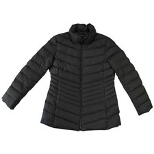 Marc new york for sale  Peoria