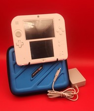 2ds nintendo bundle for sale 2ds nintendo bundle for sale Odessa