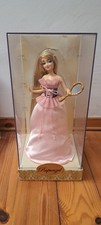 Disney store designer usato  Mira