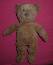 Ikea teddy bär gebraucht kaufen  Augsburg