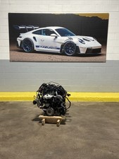 2016 2019 mini for sale  River Grove
