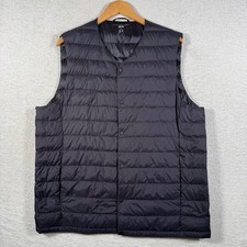 Uniqlo ultra light for sale  LONDON