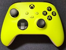 Upgraded xbox series for sale  Cambridge Springs