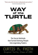 Way turtle secret for sale  UK