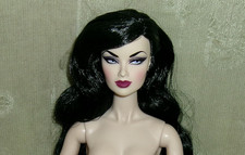 Fashion royalty scarlett for sale  Orlando