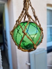 glass blowing for sale  TORQUAY