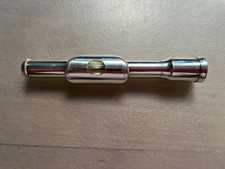 piccolo yamaha gebraucht kaufen piccolo yamaha gebraucht kaufen Bardowick
