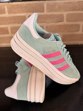 fondital gazelle 7000 usato  Montesilvano