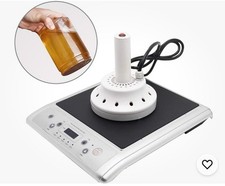 Newtry 115mm induction for sale  HARROGATE
