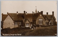 Plumpton green schools for sale  GLASGOW