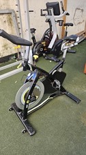 Gym gear indoor for sale  OTLEY