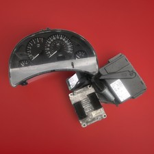 Vauxhall corsa mk4 for sale Vauxhall corsa mk4 for sale  SOUTH OCKENDON