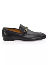 Gucci men jordaan for sale  Bensenville