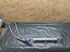 Golf bora 1 gebraucht kaufen  Lippstadt