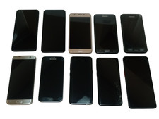samsung galaxy s8 active for sale  Pacific