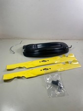 Cub cadet mulching for sale  Litchfield