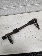 Honda cb400 400 for sale  LEYLAND