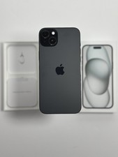 Iphone plus top gebraucht kaufen  Straßkirchen