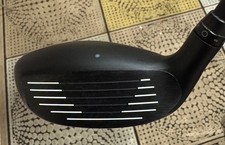 Mint ping g430 for sale  Warren