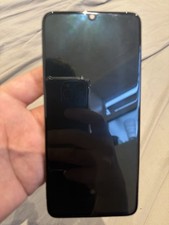 Samsung a70 genuine for sale  PETERBOROUGH