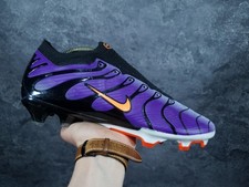Usado, Chuteiras de futebol Nike Mercurial Vapor 15 Academy FG tamanho UE 43 | EUA 9.5 | Reino Unido 8.5 comprar usado  Enviando para Brazil