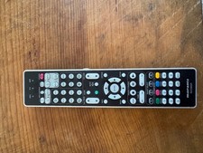marantz blu ray for sale marantz blu ray for sale Roseville