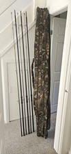 Diawa infinity x45 for sale  BRISTOL