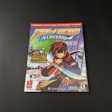 Nintendo game cube d'occasion  France