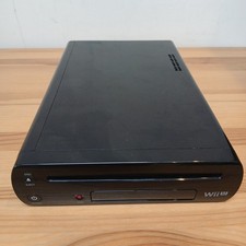 Replacement wii console for sale  BURGESS HILL