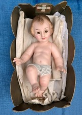 baby jesus doll for sale baby jesus doll for sale Chelmsford