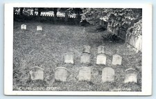 watford postcard for sale  LLANFAIRFECHAN
