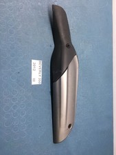 Paracalore marmitta piaggio usato  Messina