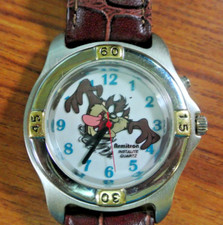 Vintage armitron tasmanian for sale  Crystal City