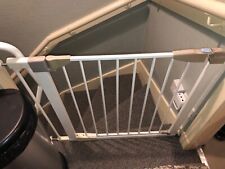 lindam baby gate for sale lindam baby gate for sale EDINBURGH