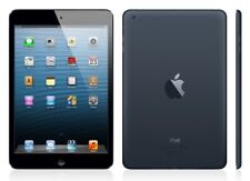 2x Apple iPad Mini 1 Gen. A1455 WiFi 4G Cellular 16GB in Grau als Defekt in OVP comprar usado  Enviando para Brazil