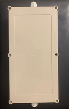 Project box abs for sale  WEST BROMWICH