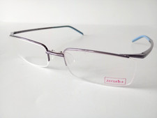 Zerorh unisex adults for sale  UXBRIDGE
