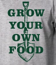 Grow food farmers for sale  Sarasota
